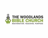 https://www.logocontest.com/public/logoimage/1386009894The Woodlands Bible Church5.jpg